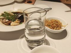 -食廬(浦东嘉里城店)