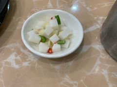 -海大大蒸汽海鲜餐厅·粤菜·特色小炒(欢乐颂店)