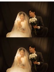 -女王风尚STUDIO·轻奢化定制