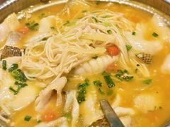 -老广酒楼(樱花店)
