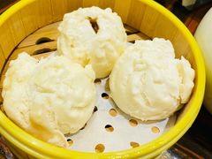 -夏宫中餐厅(香格里拉大酒店)