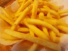 -miss密斯韩餐(平阳景苑店)