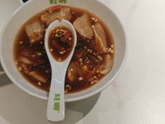-蛙喔牛蛙(淮安吾悦店)
