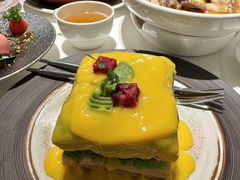 -南棠馆粤菜坊(群光店)