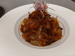 -燕春楼(海河华鼎店)