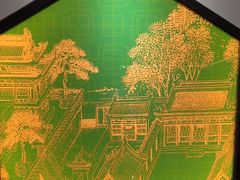 -小河村•南京鱼鲜乡土家常菜(油坊桥店)