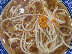 -抹直口特色菜馆(一店)