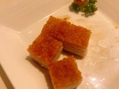 -利苑酒家(宜安广场店)