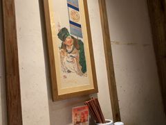 -南京大牌档(青岛万象城店)