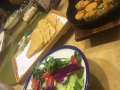 -七八九餐厅(浦江店)