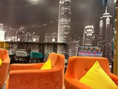 -逸派咖啡 EPARKCOFFEE(广安门店)