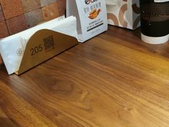 -星叶·东南亚料理(宁波万象汇店)