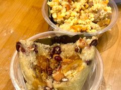 -鼎香皇高佬苏裹蒸粽