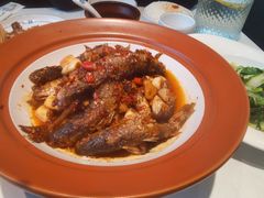 -赣江里•江西菜(望京旺角店)