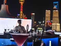 -罗斯福色戒酒吧(外滩店)