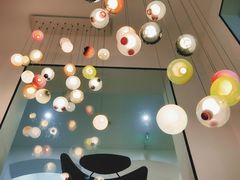-设计共和 Design Republic(江宁路店)
