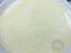 -义顺牛奶公司