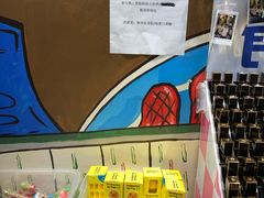 -黄泰吉拾味餐厅(江汉路店)