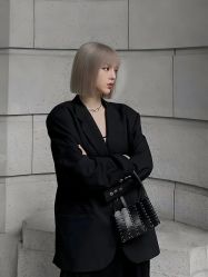 -悠巷形象设计