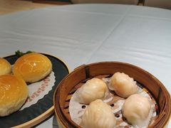 -松雅轩(大源店)