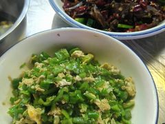 -长顺花江狗肉牛羊肉馆(五一广场店)