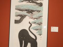 -江苏省美术馆(长江路新馆)
