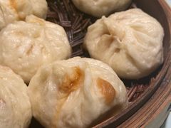 -额吉饺子馆(新石北路店)