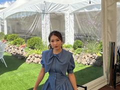 -新罗免税店(首尔总店)