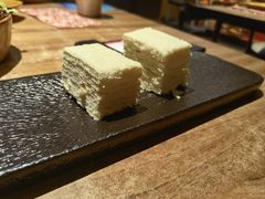 -耶里夏丽·丝路新疆菜·清真食品(徐家汇臻选店)