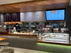 -Bco豆库(星耀天地店)