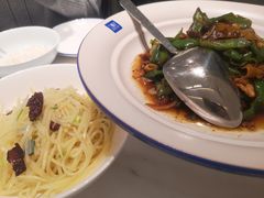 -兰湘子·湘菜小炒(盛龙广场店)