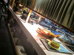 -淀里船宴(裕华东路店)