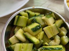-佳基盐焗鸡