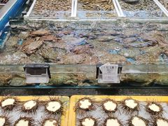 -映像威海·海鲜味道(经区店)