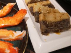 -二刀潮牛(重庆光环购物公园店)