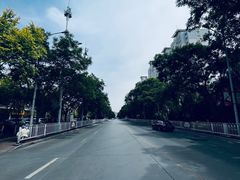 -三益轩(民生店)