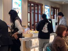 -豪享来(我格广场店)