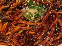 -老船坞水上餐厅(亚洲大酒店  东四十条店)