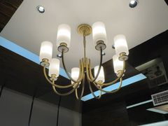 -正兴蜀园(科技园区店)