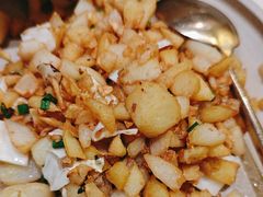 -渔语鱼酸菜鱼新川菜(来福士店)