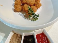 -四季民福烤鸭店(望京南湖东园店)
