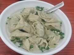 -蒸好吃馄饨