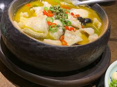 -唐廊烤鸭店(工体店)