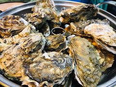 -良师门滨海人家·海鲜·家常菜(滨海城店)