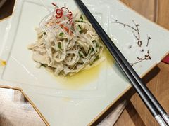 -陶德砂锅(营门口店)