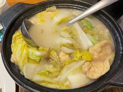 -莆田餐厅(大悦城店)