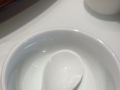 -醉人椒麻辣香锅(上地华联店)