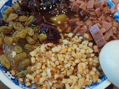 -亚皆老街南宁老友粉·米粉(印象城店)