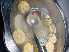 -潮发潮汕牛肉店(龙洞店)