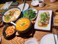 -小和庆·知味(首铸万科店)